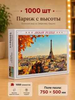 Сиреневый