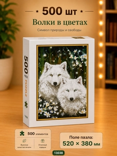 Бежевый