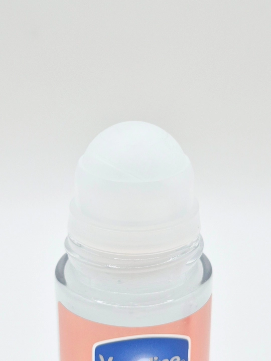 Отбеливающая ампула Vaseline GlutaGlow Bright & Renew, 45 мл