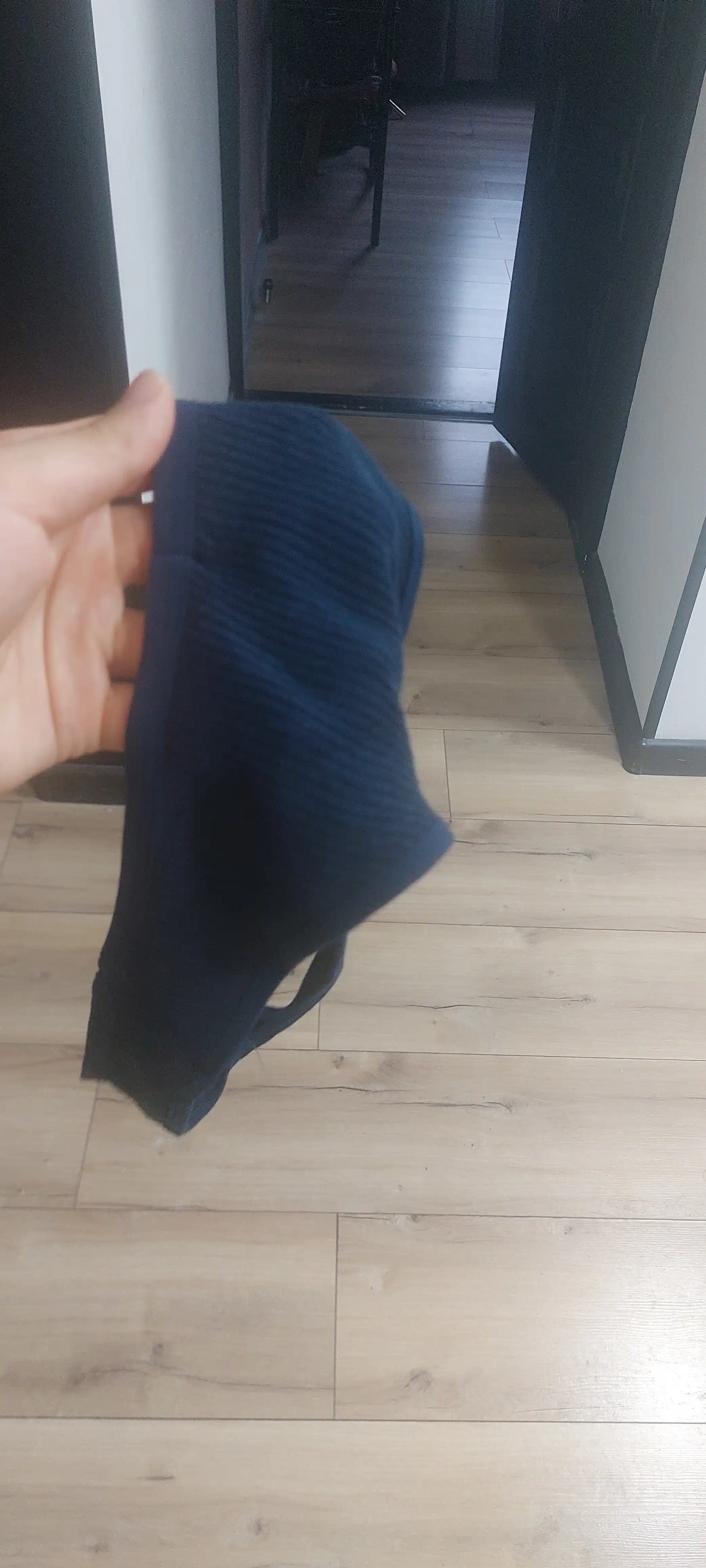 Kioko ayollar stringi trusiklari. Ayollar uchun paxtali trusiklar