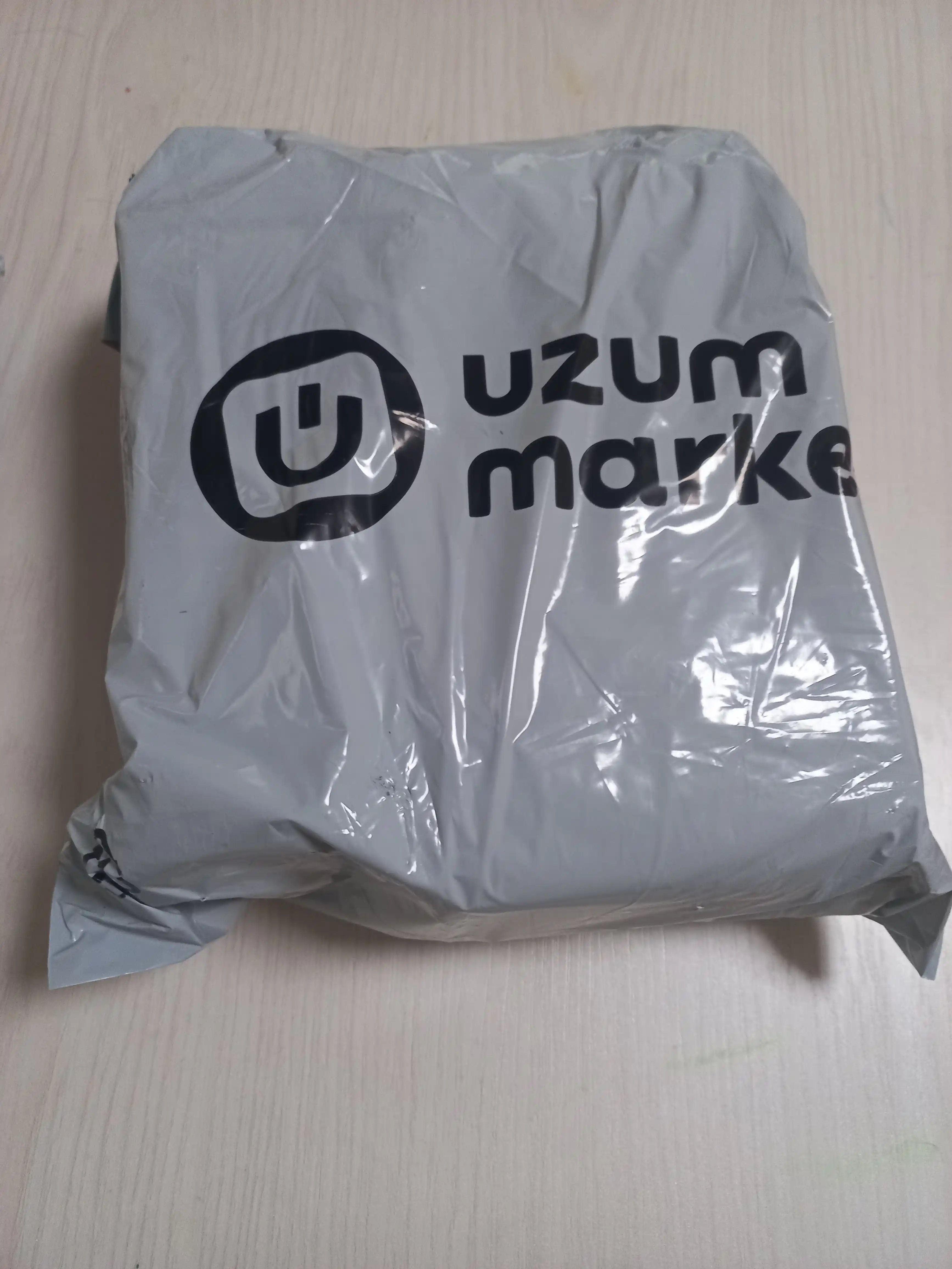 Мини вентилятор детский, USB, с подставкой для телефона, портативный и тихий