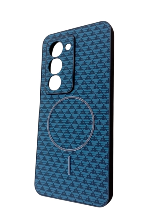 Чехлы для смартфона Redmi 15