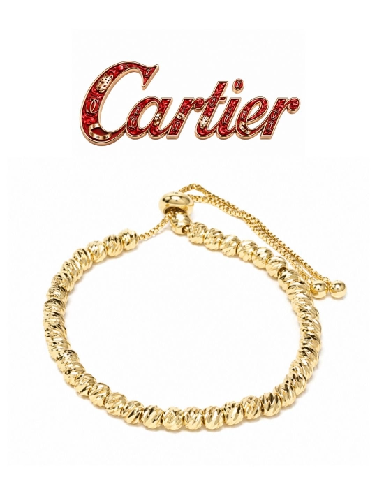 Ayollar va qizlar uchun bilaguzuklar, classic bilaguzuk, qizlar uchun taqinchoq, REDly.co - 