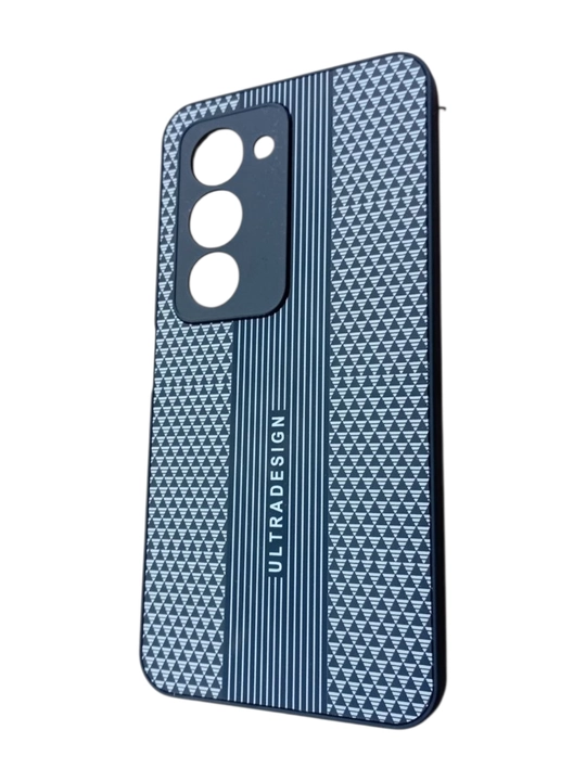Чехлы для смартфона Redmi 15