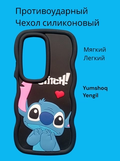 Тёмно-бирюзовый