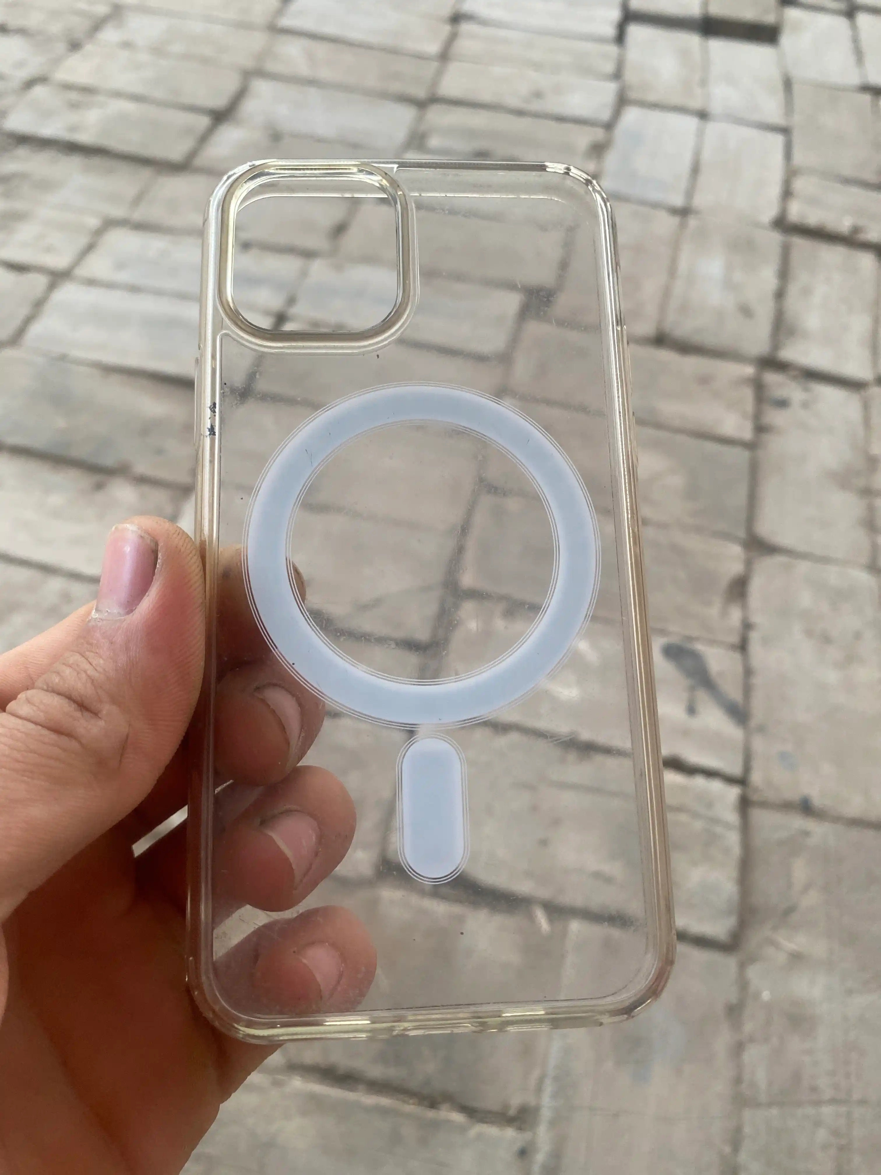 Exon Ha iPhone 7,8,SE,XR,XS,11,12,13 14, 15, Prо, Мах, Міni, прозрачный, силиконовый