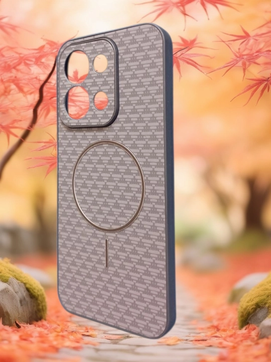 Чехлы для смартфона Redmi 15C