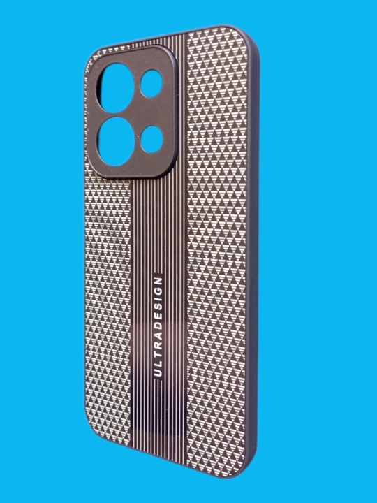 Чехлы для смартфона Redmi 15C
