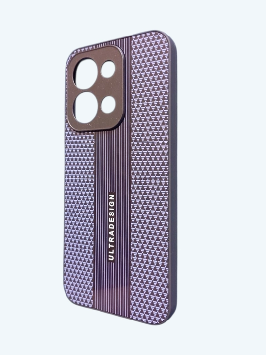 Чехлы для смартфона Redmi 15C