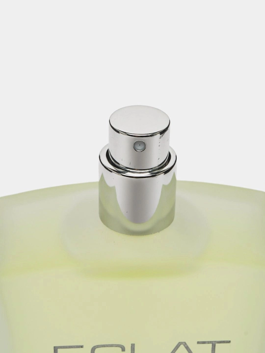 Ayollar parfyumlangan suvi, 100 ml, Eclat Parfum de Weekend