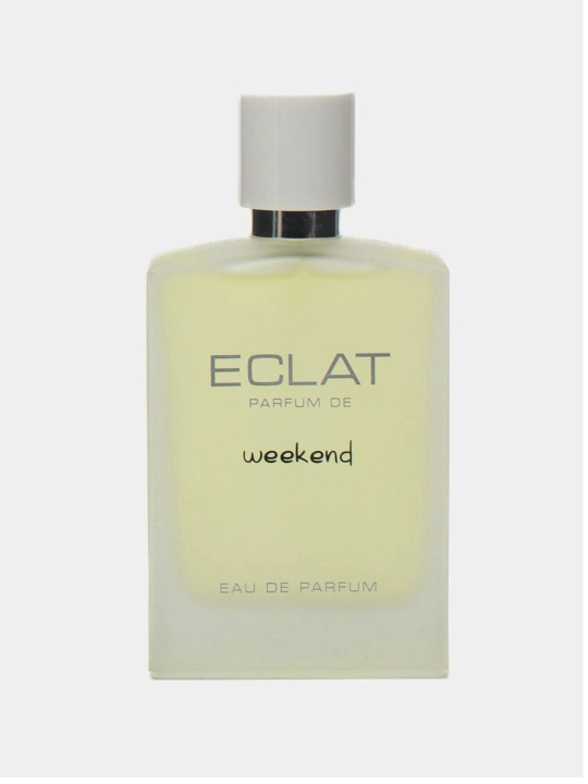 Ayollar parfyumlangan suvi, 100 ml, Eclat Parfum de Weekend