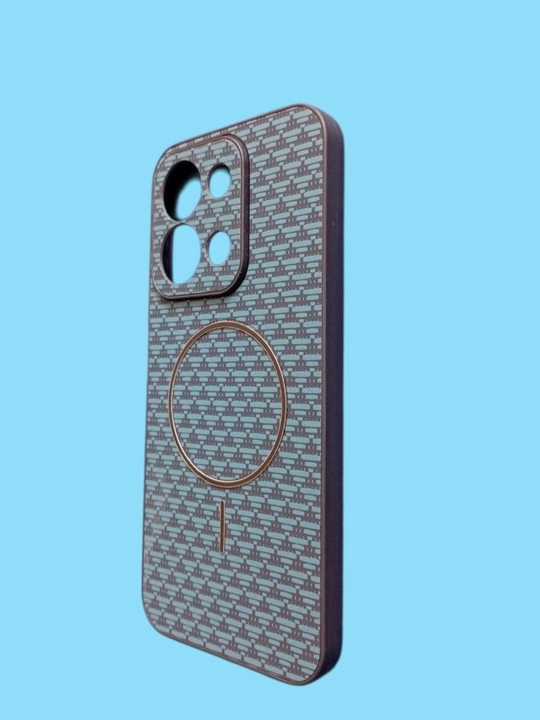 Чехлы для смартфона Redmi 15C