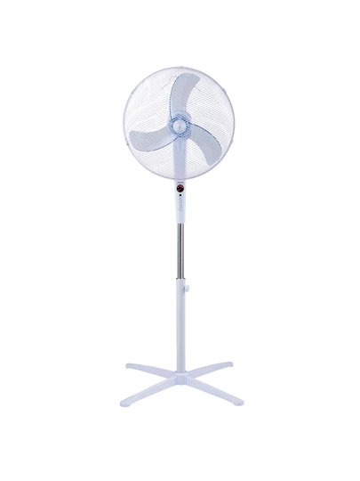 Вентилятор Polaris PSF 3040RC — MPARK-050000000000041748
