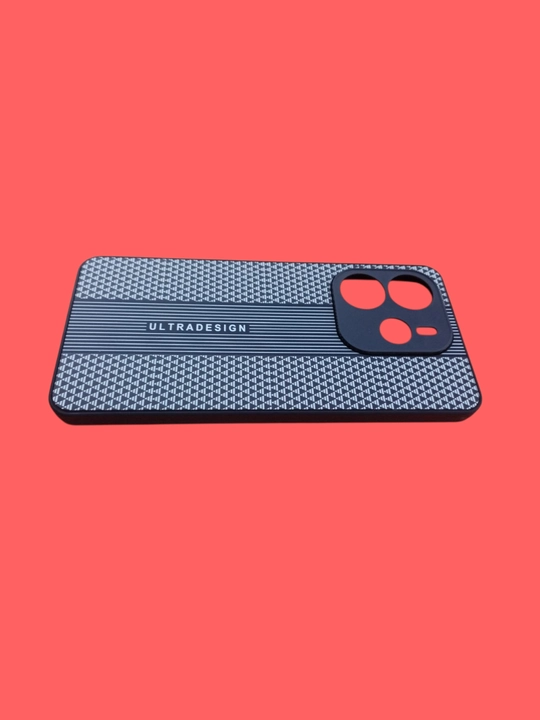 Чехлы для смартфона Redmi Note 14 4G