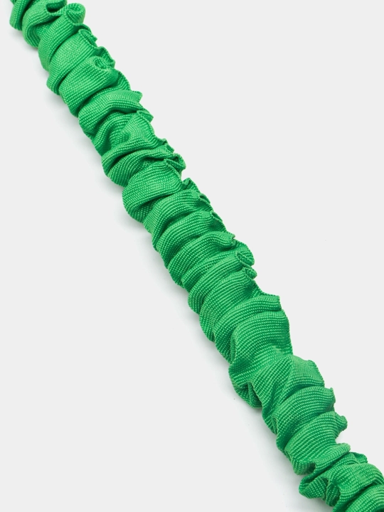 Magic Hose расширяющийся садовый шланг  (75 ft) – легкий, компактный и прочный