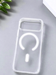 Oqish rang