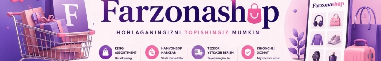 Farzonashop1