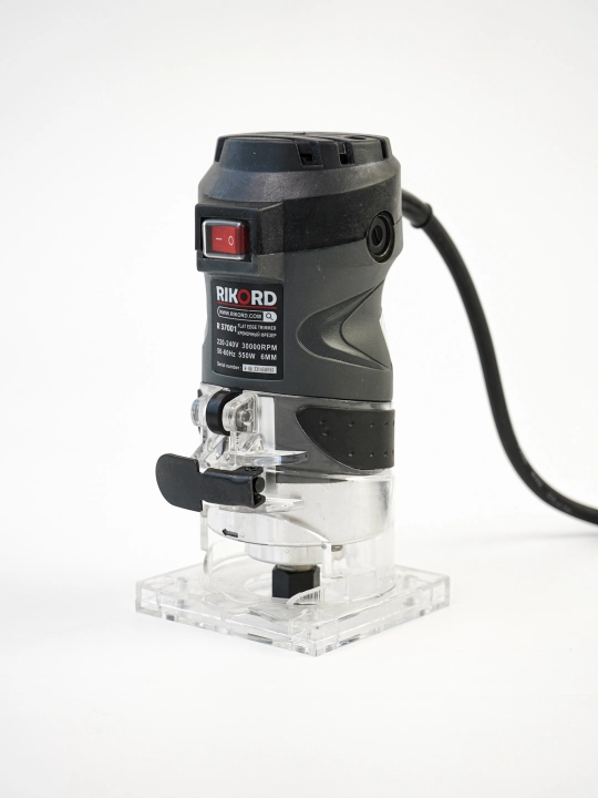 Professional mini frezer RIKORD