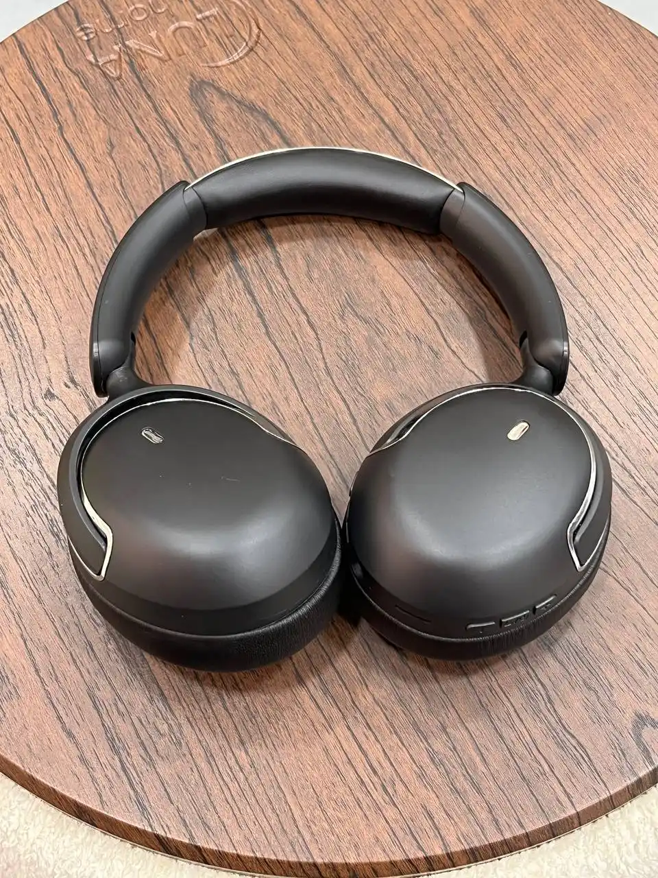 Simsiz Quloqchinlar Headphone ST901 Model Bluetooth 5.3