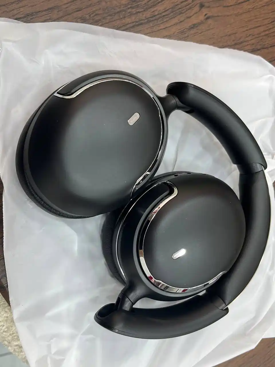 Simsiz Quloqchinlar Headphone ST901 Model Bluetooth 5.3