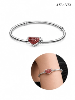 Серебряный