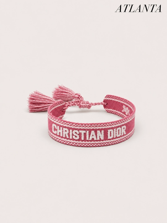 Braslet Christian Dior - 