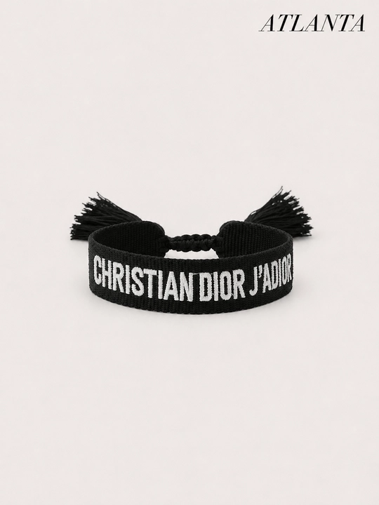 Braslet Christian Dior - 