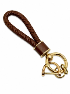 Xantal