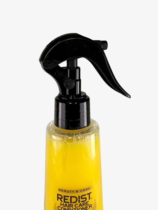 Soch uchun ikki fazali REDIST sprey-konditsioner, 400 ml