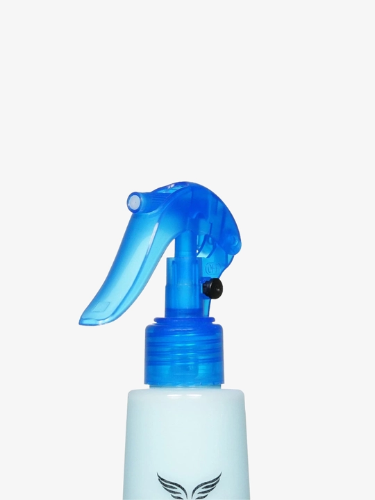 Soch uchun ikki fazali REDIST sprey-konditsioner, 400 ml