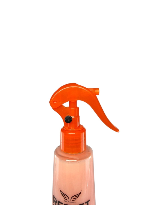 Soch uchun ikki fazali REDIST sprey-konditsioner, 400 ml