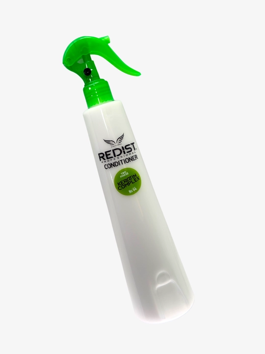 Soch uchun ikki fazali REDIST sprey-konditsioner, 400 ml