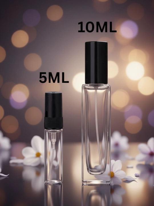 Женский парфюм OMAF Instinct EDP 100мл, ноты яблока, жасмина, розы, сандала и ладана