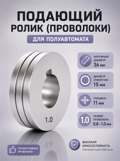 Сиреневый