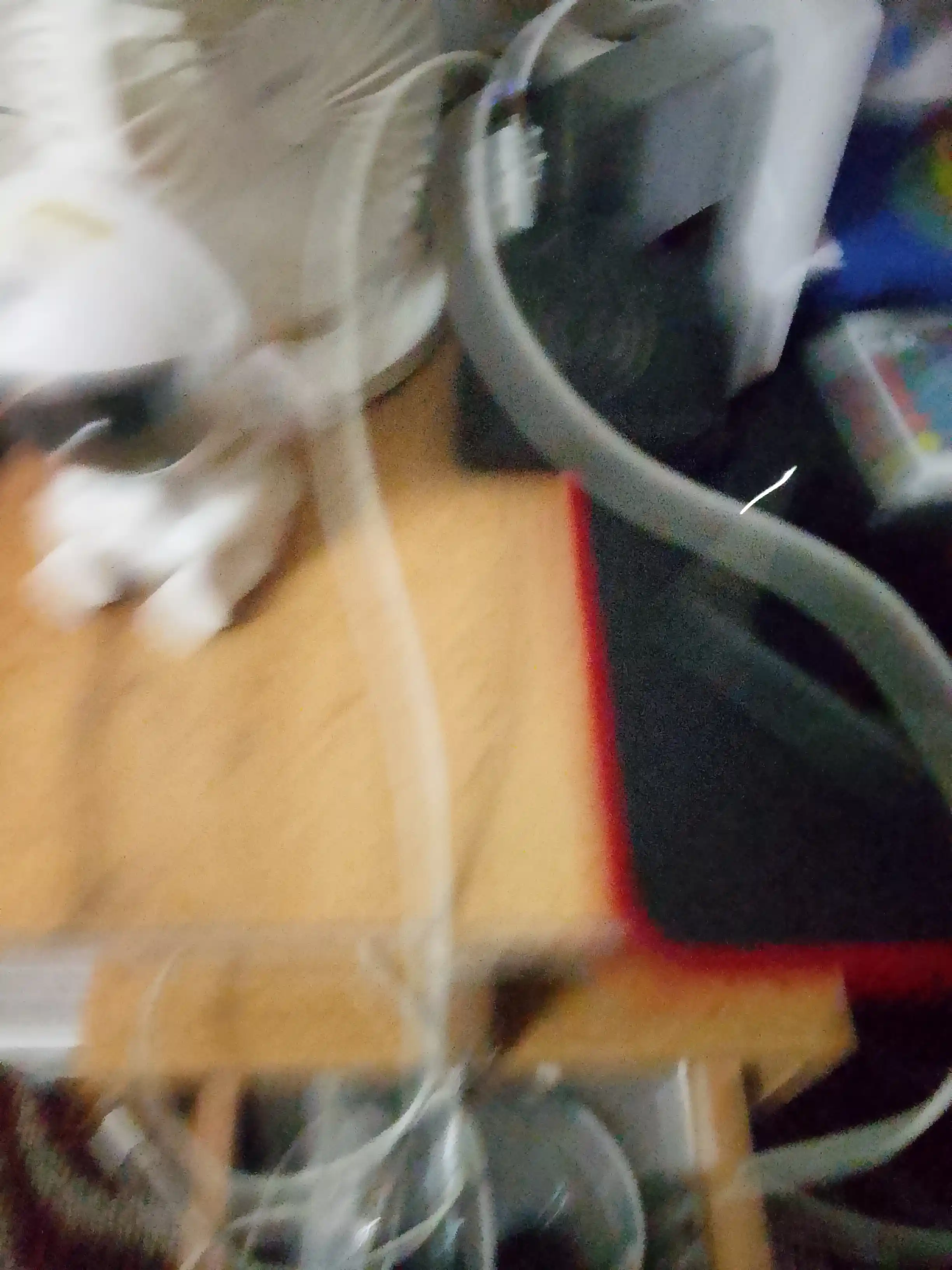 Умный удлинитель 3 розетки 4 USB 1 Type-C 2500W быстрая зарядка