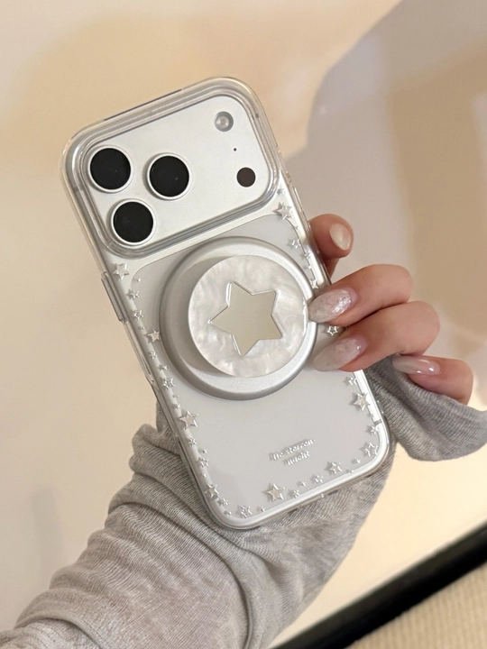 Chexol iphone, g'ilof, 16 pro, 16 promax, 17, 17 pro, 17 promax - 