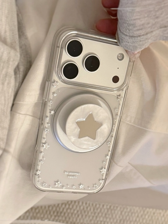 Chexol iphone, g'ilof, 16 pro, 16 promax, 17, 17 pro, 17 promax