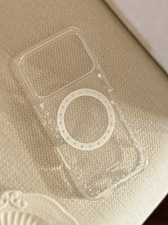 Chexol iphone, g'ilof, 16 pro, 16 promax, 17, 17 pro, 17 promax