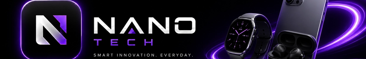 NANO.UZ