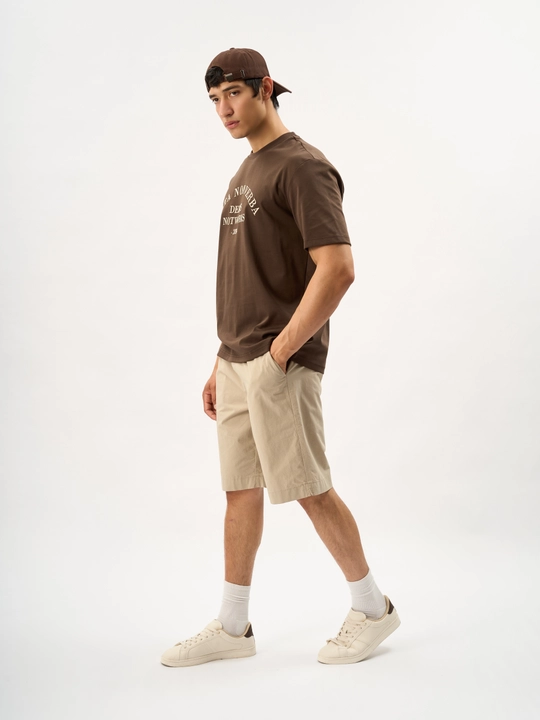 Shorti rezinkali JT9602-4615