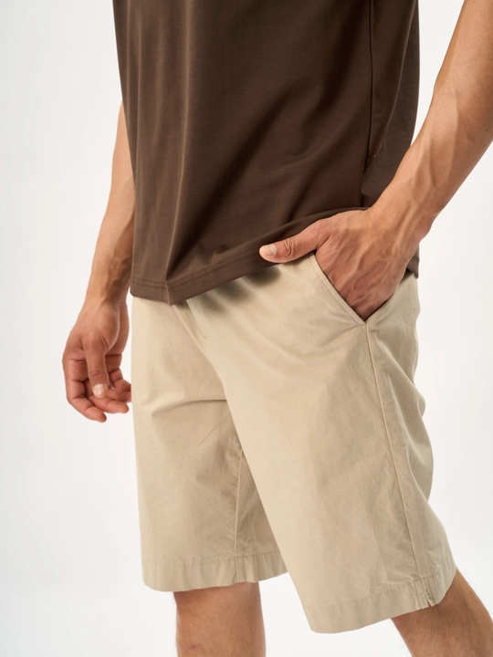 Shorti rezinkali JT9602-4615