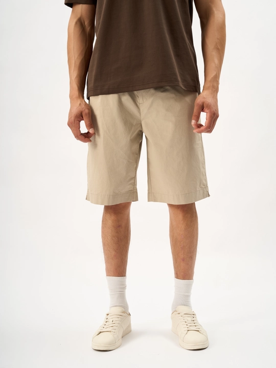 Shorti rezinkali JT9602-4615