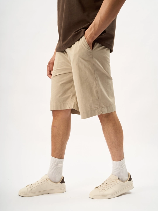 Shorti rezinkali JT9602-4615