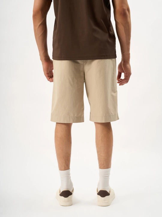 Shorti rezinkali JT9602-4615
