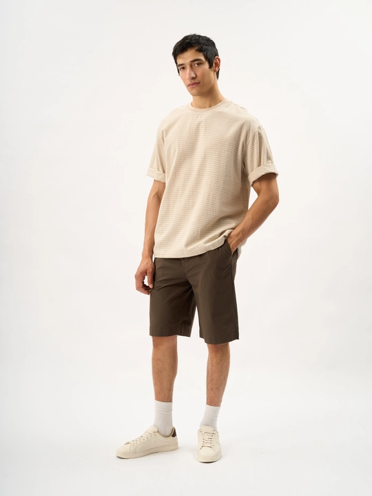 Shorti rezinkali JT9602-4615