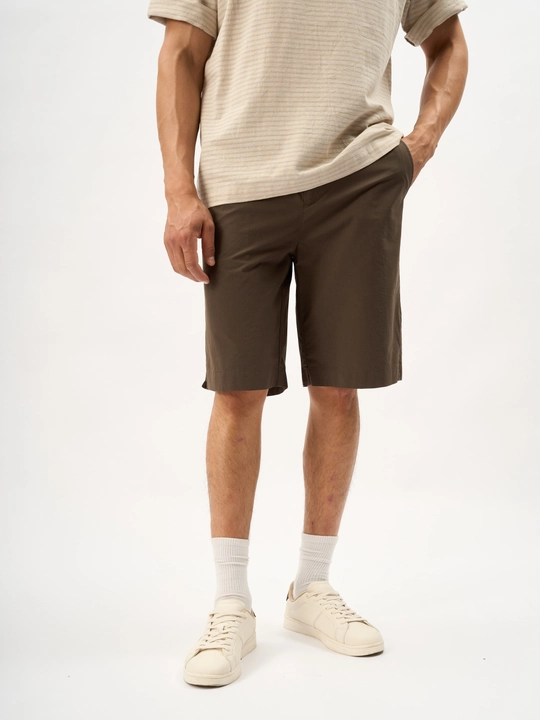 Shorti rezinkali JT9602-4615