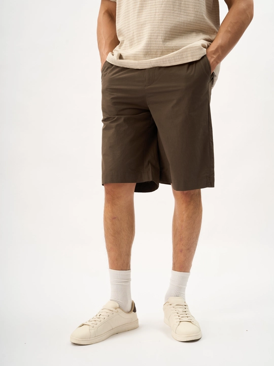 Shorti rezinkali JT9602-4615