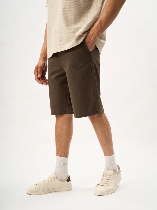 Shorti rezinkali JT9602-4615