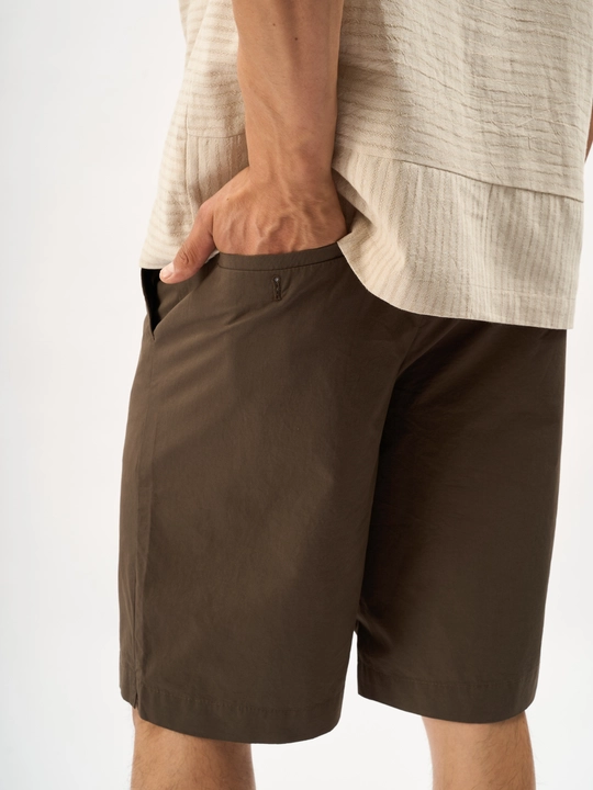Shorti rezinkali JT9602-4615