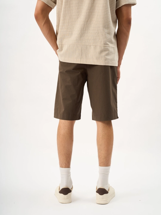 Shorti rezinkali JT9602-4615
